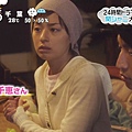 20140814ZIP!-はなちゃんの味噌汁（6時台）