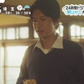 20140814ZIP!-はなちゃんの味噌汁（6時台）