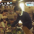 20140814ZIP!-はなちゃんの味噌汁（6時台）