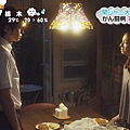 20140814ZIP!-はなちゃんの味噌汁（6時台）