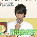 20140814ZIP!-はなちゃんの味噌汁（7時台）