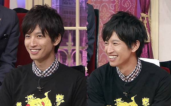 日綜 しゃべくり007 大倉忠義 痞客邦 日綜 しゃべくり007 大倉忠義 痞客邦