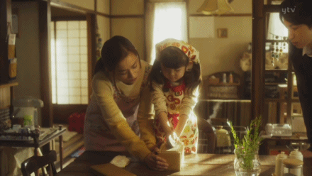 24時間テレビsp はなちゃんのみそ汁 小花的味增湯 小孩子的部落格 痞客邦 24時間テレビsp はなちゃんのみそ汁 小花的味增湯 小孩子的部落格 痞客邦