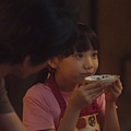 20140830 24時間テレビSP－はなちゃんのみそ汁