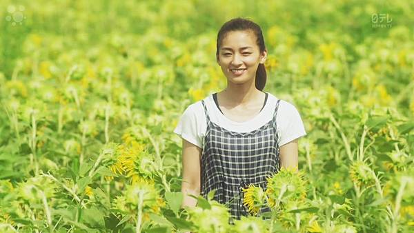 20140830 24時間テレビSP－はなちゃんのみそ汁