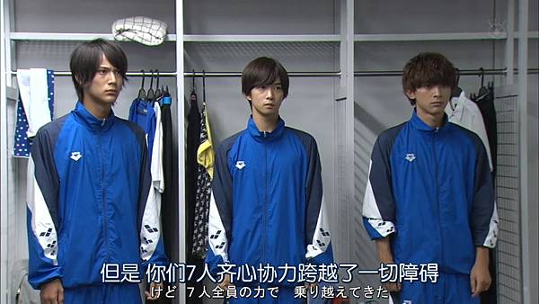 水球ヤンキース 水球不良少年 水球不良少年 最終回 痞客邦 水球ヤンキース 水球不良少年 水球不良少年 最終回 痞客邦