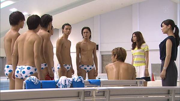 水球ヤンキース 水球不良少年 水球不良少年 最終回 痞客邦 水球ヤンキース 水球不良少年 水球不良少年 最終回 痞客邦