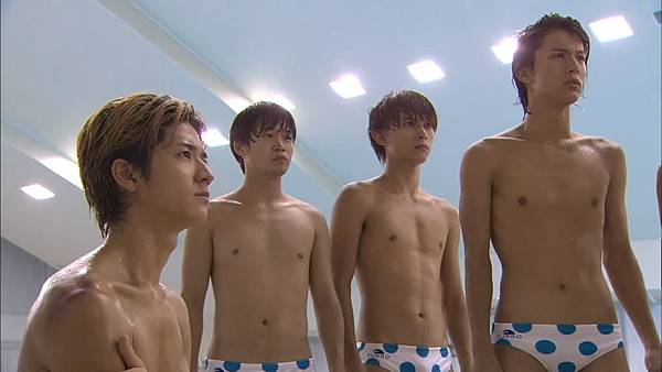 水球ヤンキース 水球不良少年 水球不良少年 最終回 痞客邦 水球ヤンキース 水球不良少年 水球不良少年 最終回 痞客邦