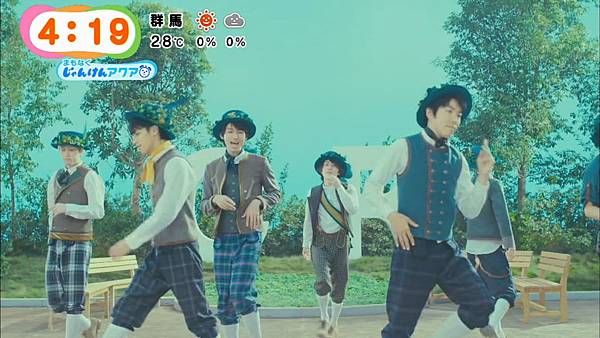 関ジャニ めざましテレビ アクア 関ジャニ 新曲 Clover Mv初解禁 メイキング映像 痞客邦 関ジャニ めざましテレビ アクア 関ジャニ 新曲 Clover Mv初解禁 メイキング映像 痞客邦