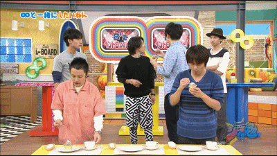 9月ジャニ勉截圖整理 小孩子的部落格 痞客邦