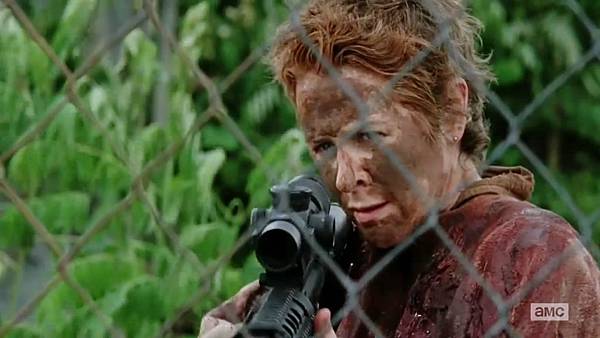 The.Walking.Dead.S05E01