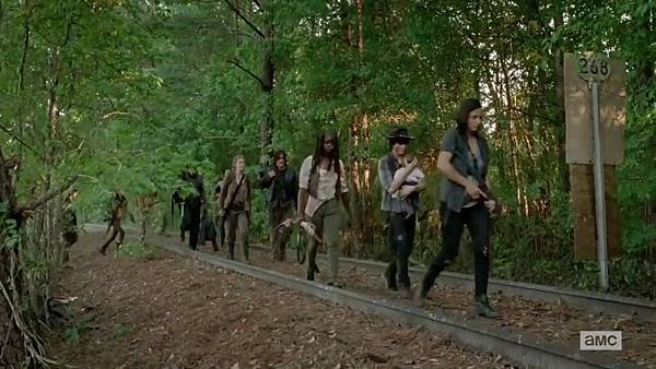 The.Walking.Dead.S05E01