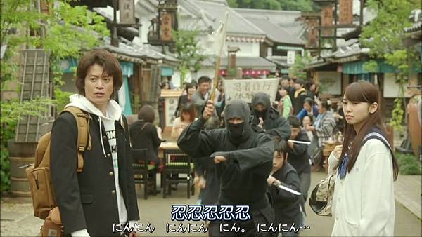 信長協奏曲01 小孩子的部落格 痞客邦 信長協奏曲01 小孩子的部落格 痞客邦