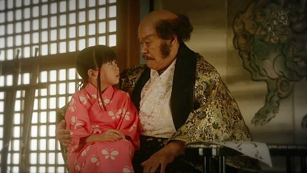 信長協奏曲02 小孩子的部落格 痞客邦 信長協奏曲02 小孩子的部落格 痞客邦