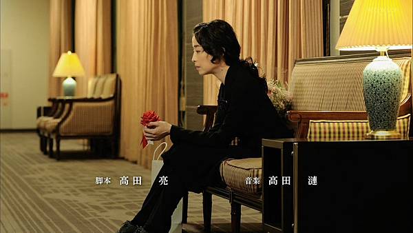 咕咕是只貓 EP04