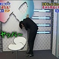 20141206関ジャニの仕分け∞