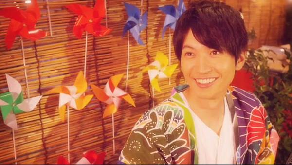 十祭 二 開場及johnny S組曲 小孩子的部落格 痞客邦 十祭 二 開場及johnny S組曲 小孩子的部落格 痞客邦