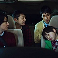 流星旅行車 EP03