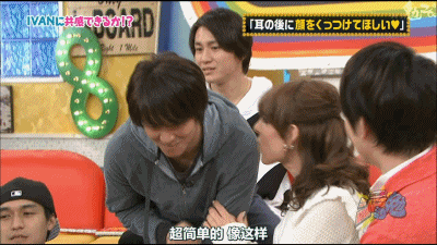 関ジャニ のジャニ勉 ジャニ勉 Ivan 痞客邦 関ジャニ のジャニ勉 ジャニ勉 Ivan 痞客邦