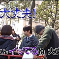 20150405「ドS刑事」みどころSP