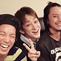 関ジャニズム LIVE TOUR 2014→2015