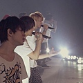 関ジャニズム LIVE TOUR 2014→2015