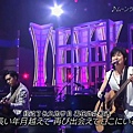 2015/5/10 関ジャム 完全燃SHOW