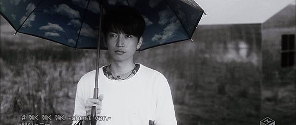 関ジャニ 強く 強く 強く Pv Short Ver 痞客邦 関ジャニ 強く 強く 強く Pv Short Ver 痞客邦
