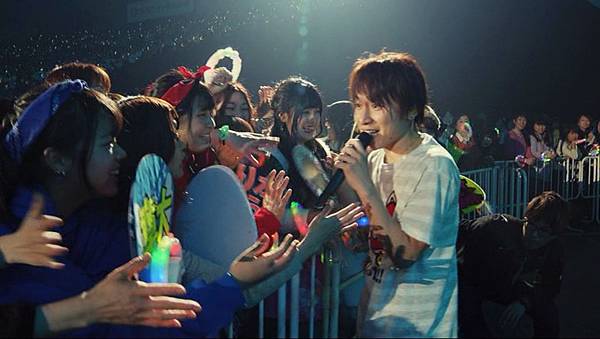 関ジャニ∞の元気が出るLIVE!! - 関ジャニ∞の元気が出るLIVE!!－ ｜痞客邦