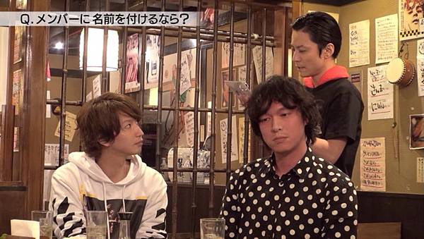 関ジャニ ７人だけの新年会２０１７ 痞客邦