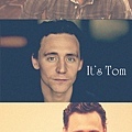HI,Tom