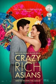 220px-Crazy_Rich_Asians_Poster.jpg