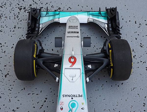 MercedesBenzW07Rosberg035.bmp