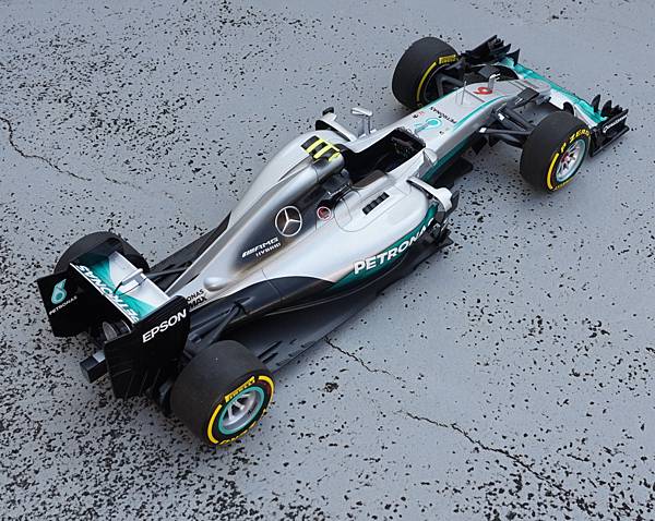MercedesBenzW07Rosberg038.bmp