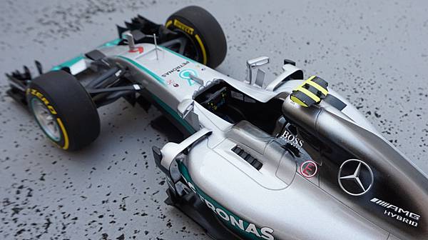 MercedesBenzW07Rosberg032.bmp