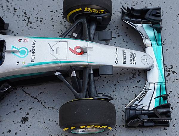 MercedesBenzW07Rosberg045.bmp