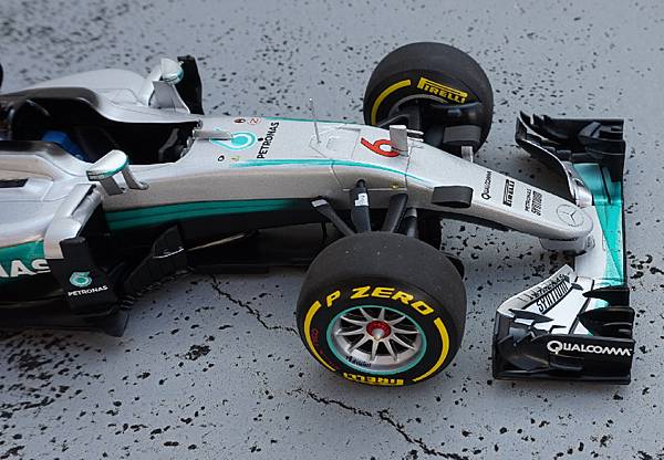 MercedesBenzW07Rosberg046.bmp