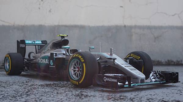 MercedesBenzW07Rosberg047.bmp