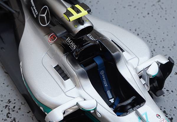 MercedesBenzW07Rosberg052.bmp
