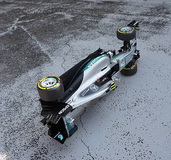 MercedesBenzW07Rosberg066.bmp