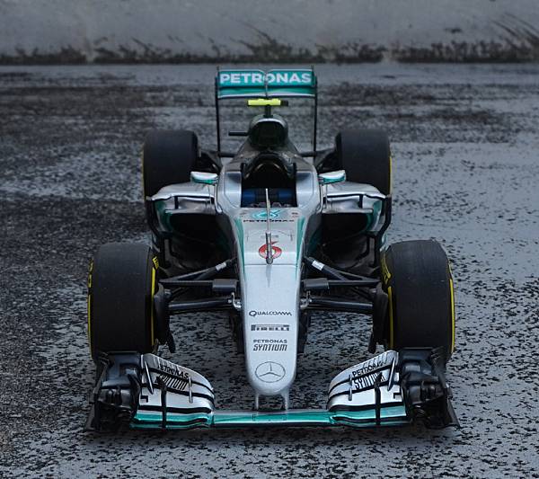 MercedesBenzW07Rosberg002.bmp