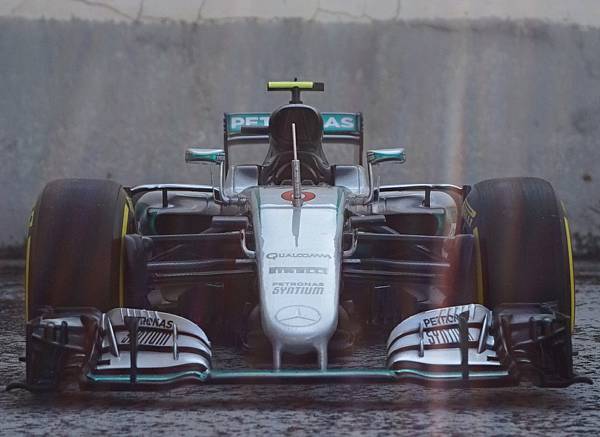 MercedesBenzW07Rosberg001.bmp
