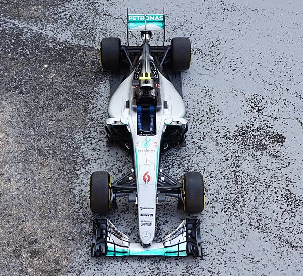 MercedesBenzW07Rosberg003.bmp