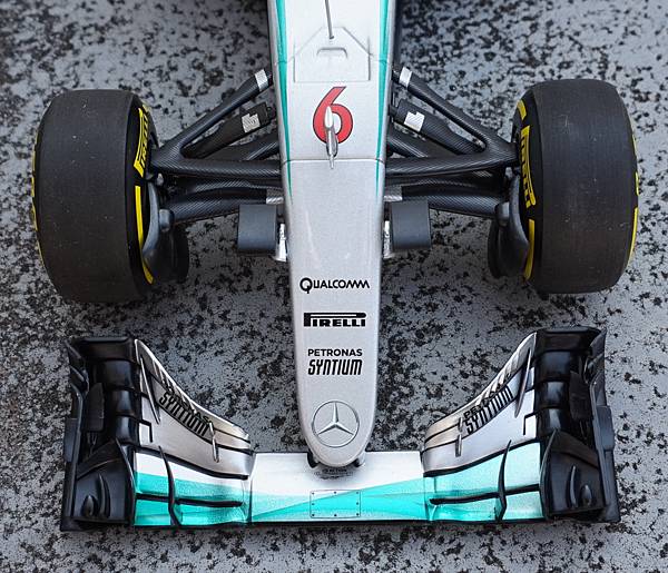 MercedesBenzW07Rosberg004.bmp
