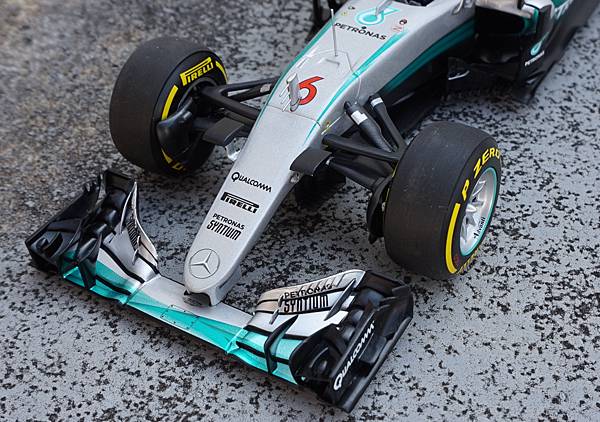 MercedesBenzW07Rosberg006.bmp