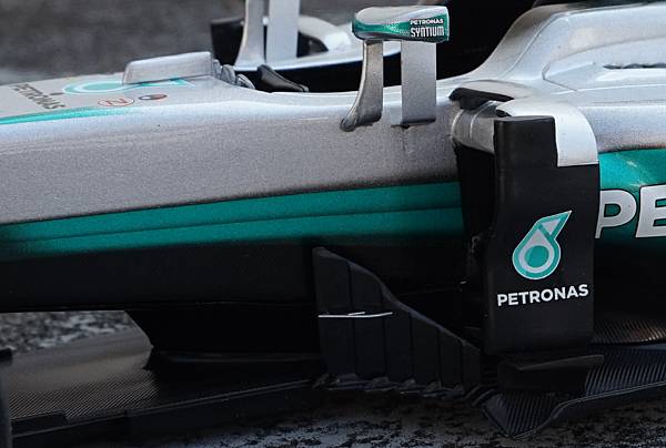 MercedesBenzW07Rosberg011.bmp
