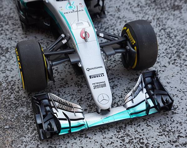 MercedesBenzW07Rosberg005.bmp