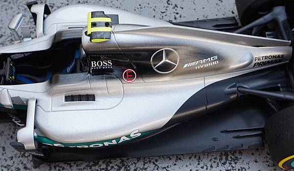 MercedesBenzW07Rosberg020.bmp