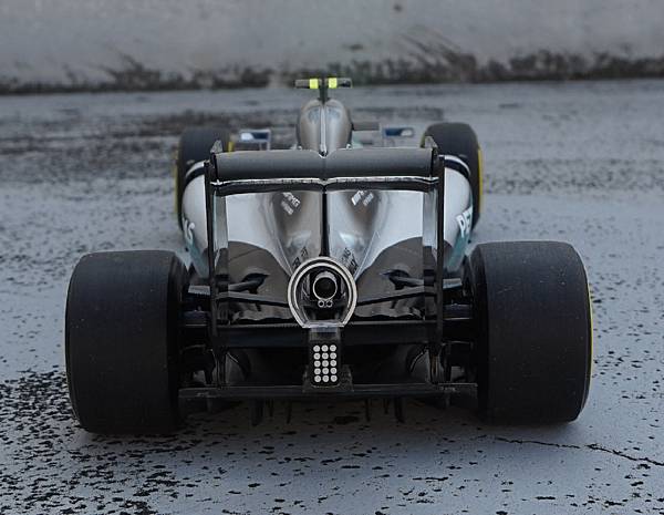 MercedesBenzW07Rosberg024.bmp