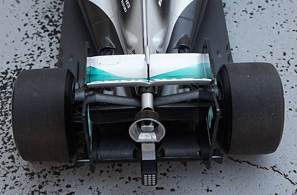 MercedesBenzW07Rosberg028.bmp